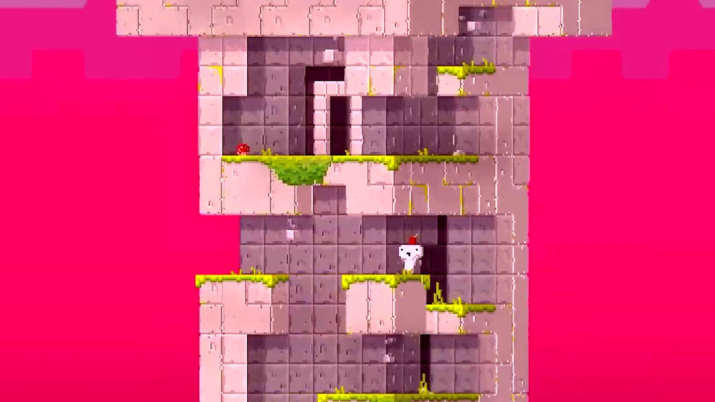 Fez