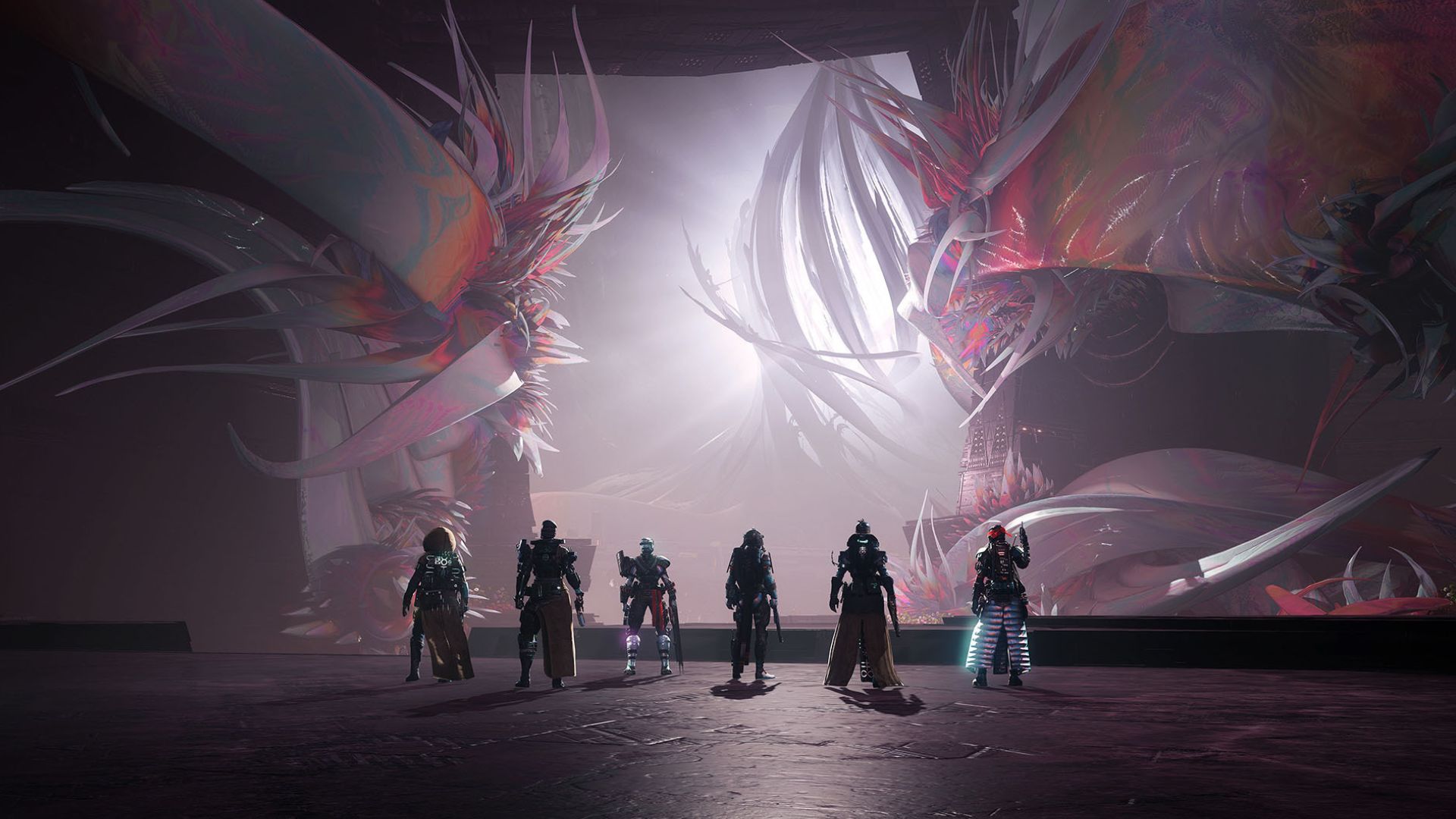 Destiny 2