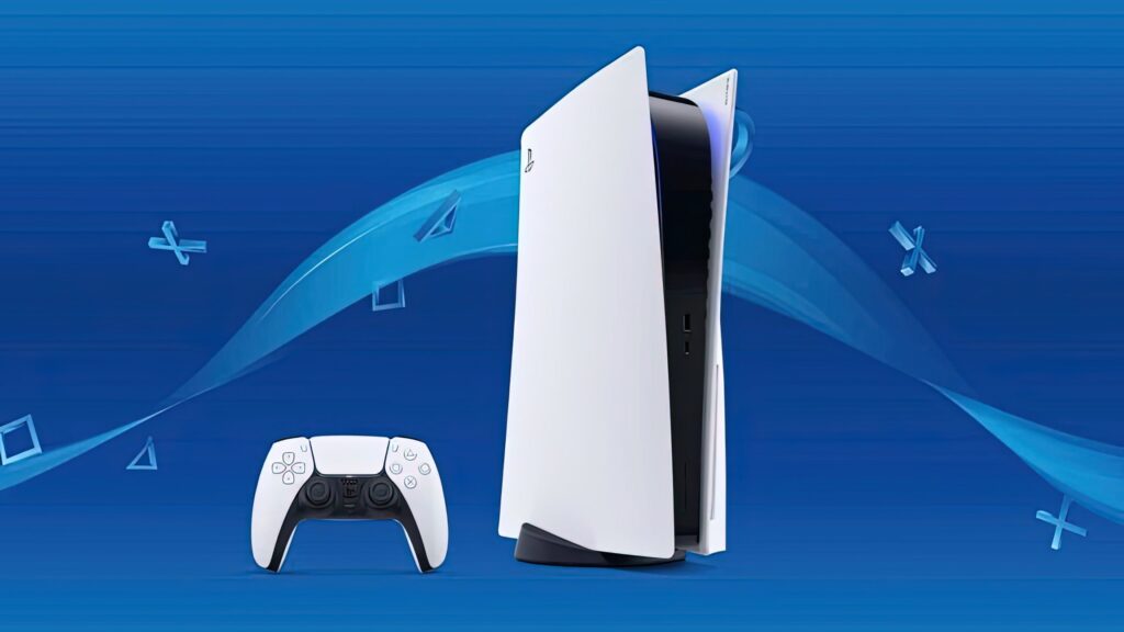 PlayStation 5 poskupljenje