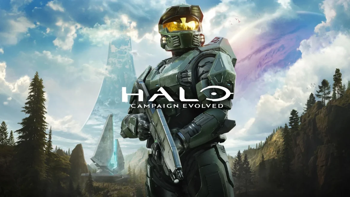 HaloCE-cover