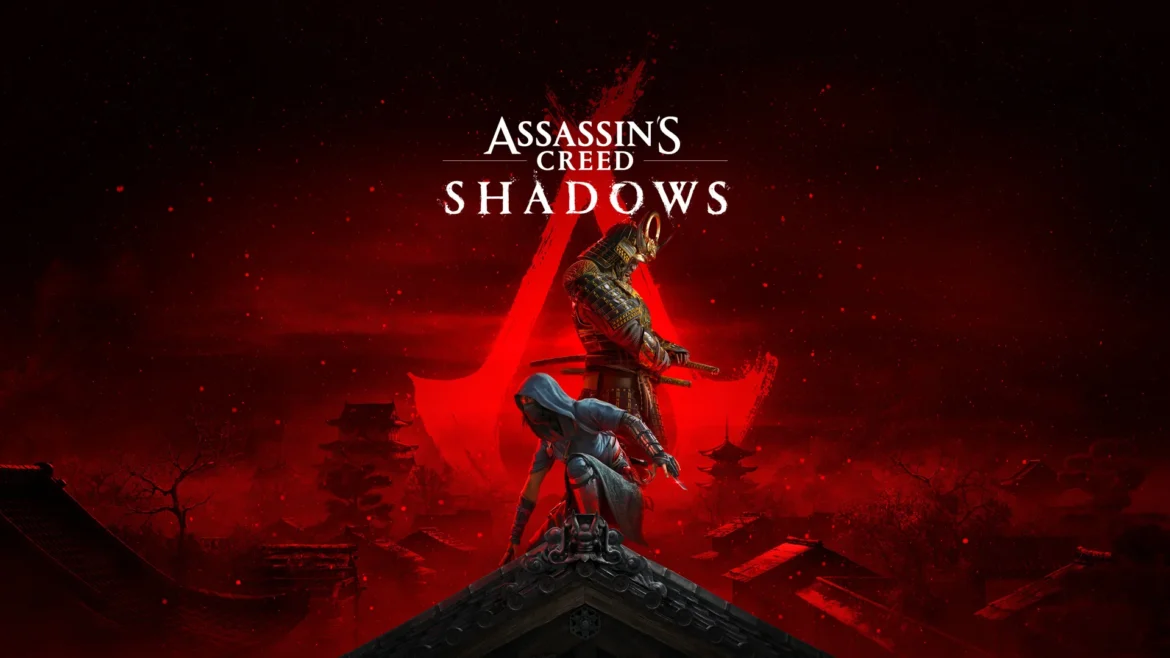 assassins-creed-Shadows-cover