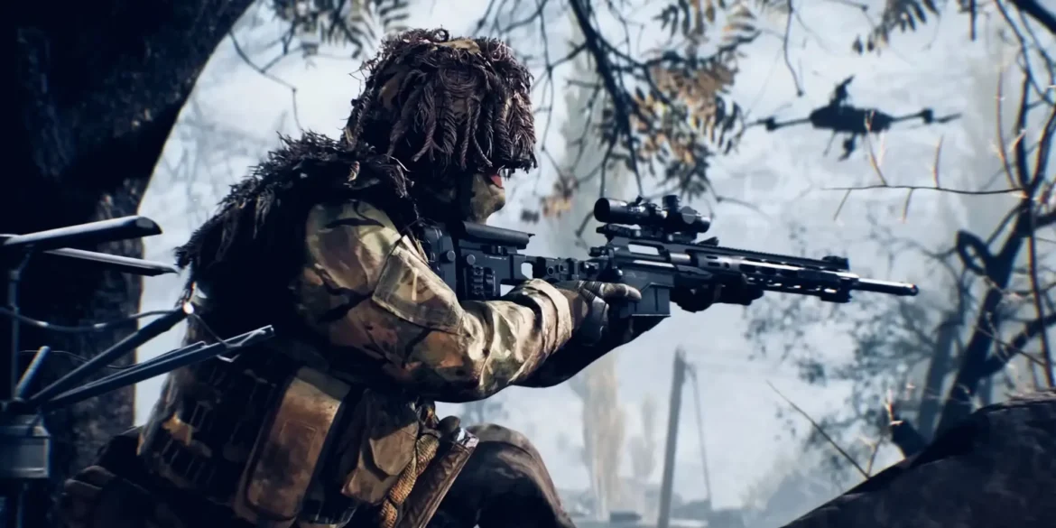 battlefield-6-recon-character-holding-a-sniper-rifle