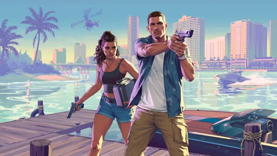 gtavi-characters-cover