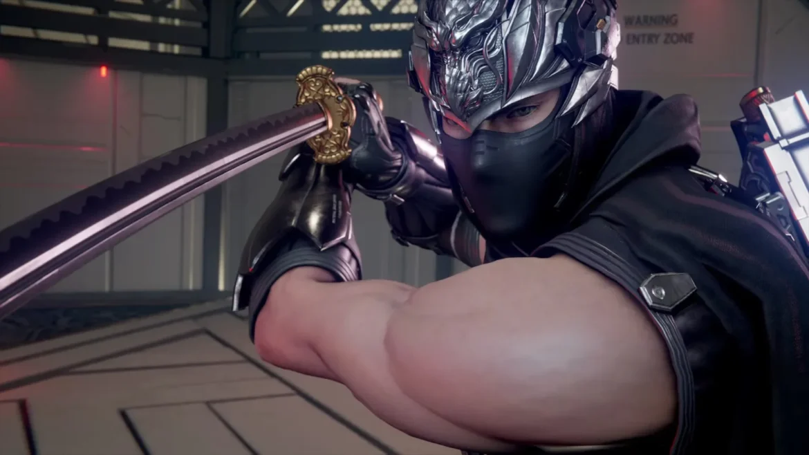 ninja-gaiden-4-cover (1)