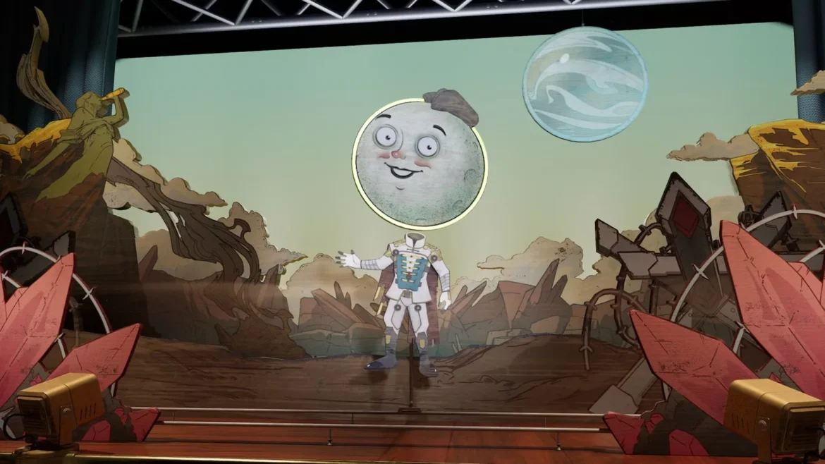 outer-worlds-2