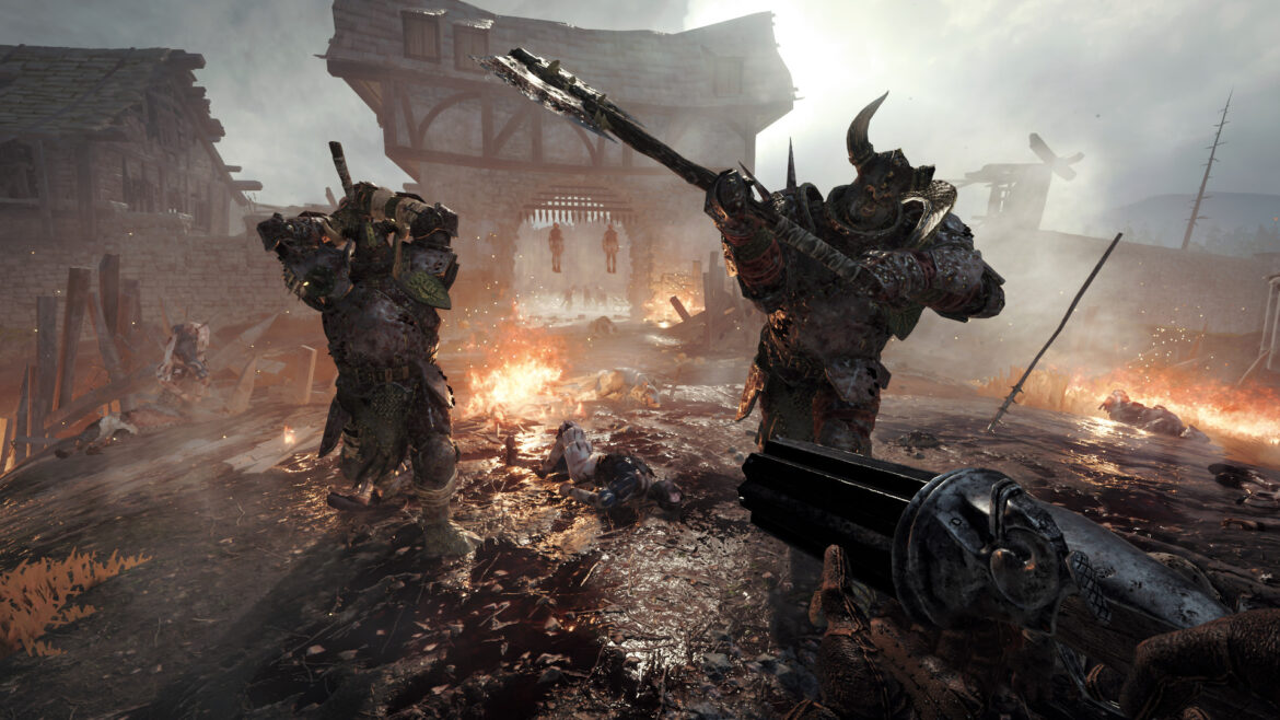 warhammer-vermintide-2