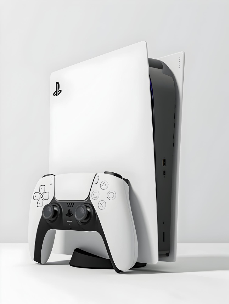 PlayStation 5 prodaja 2026