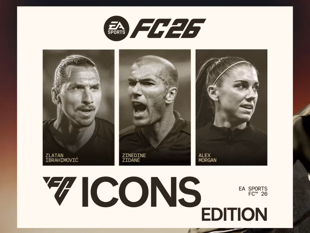 PS Plus besplatne igre maj 2026