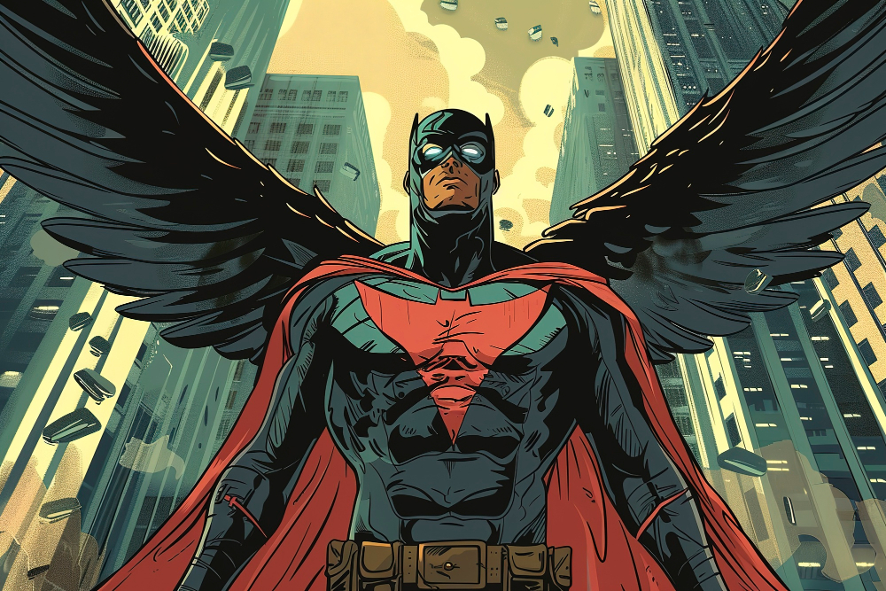 Insomniac Venom igra otkazana