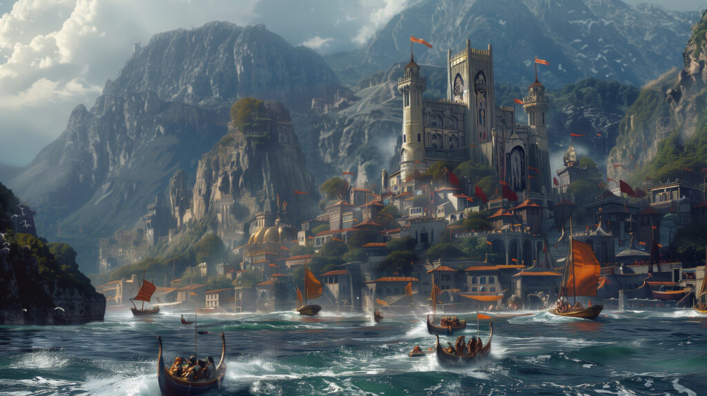 World of Warcraft Bugovi 