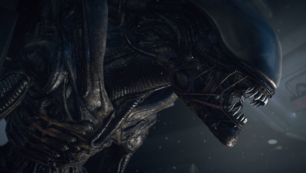 Alien Isolation nastavak najavljen