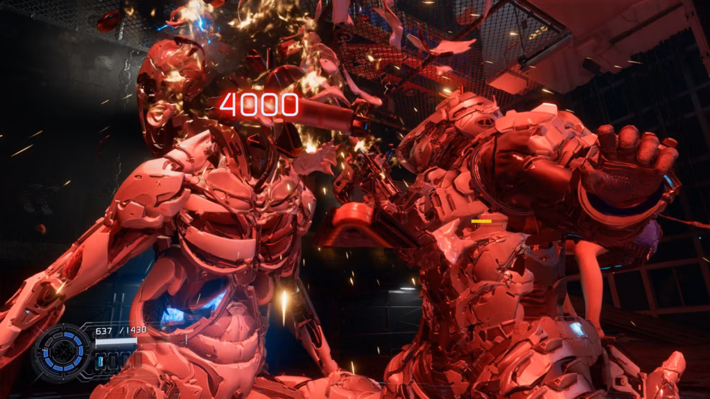 Pragmata saveti za početnike