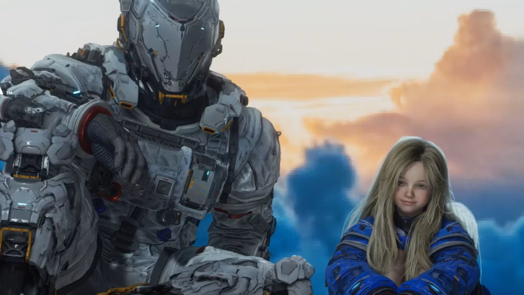 Pragmata saveti za početnike