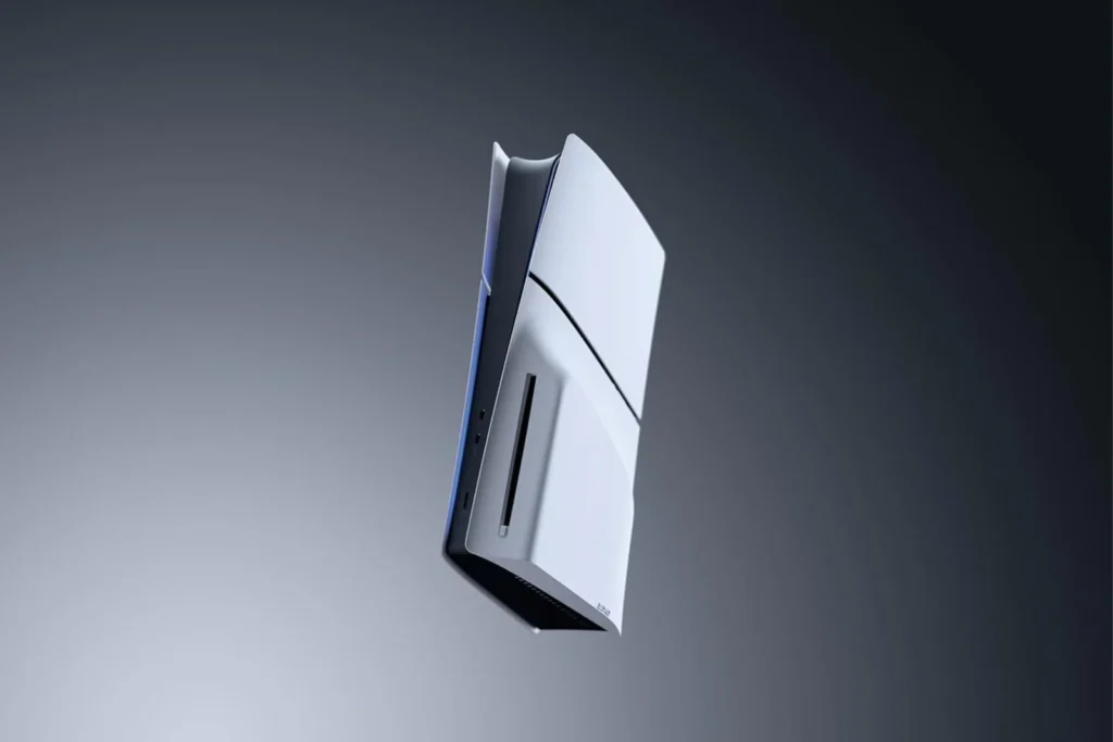 PS Plus cena raste maj 2026