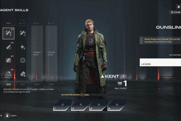 wot 6 World of Tanks HEAT besplatna igra