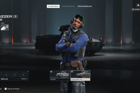 wot 7 World of Tanks HEAT besplatna igra datum izlaska