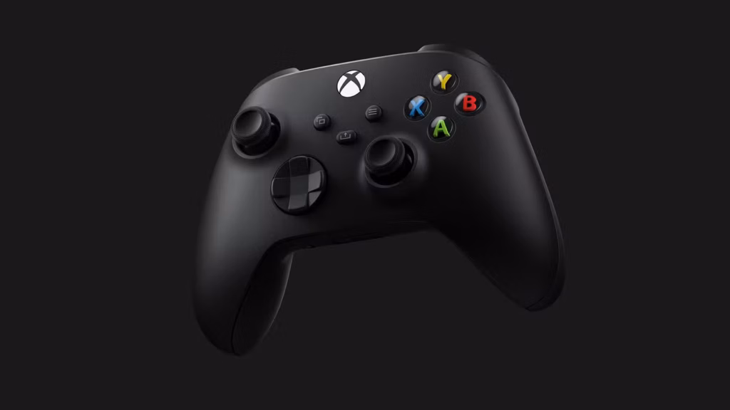Xbox reorganizacija rukovodstva AI tim