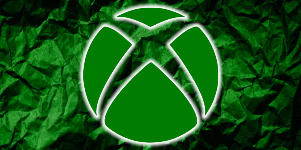 Final Fantasy 5 na Xbox Game Pass
